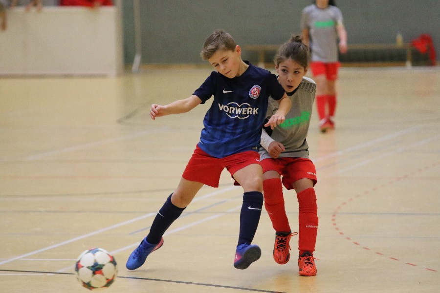 U10 Turnier Nettetal 2018 II_39