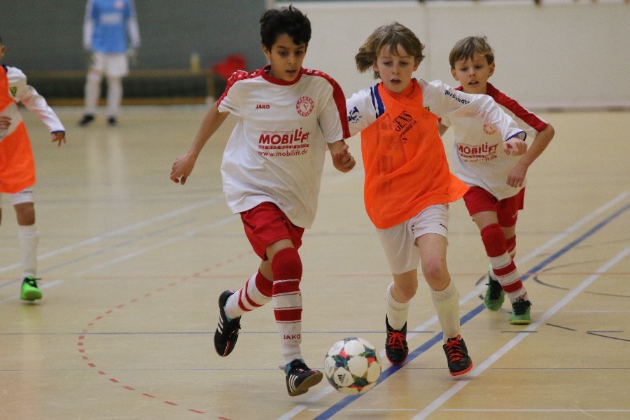 U10 Turnier Nettetal 2018 II_40