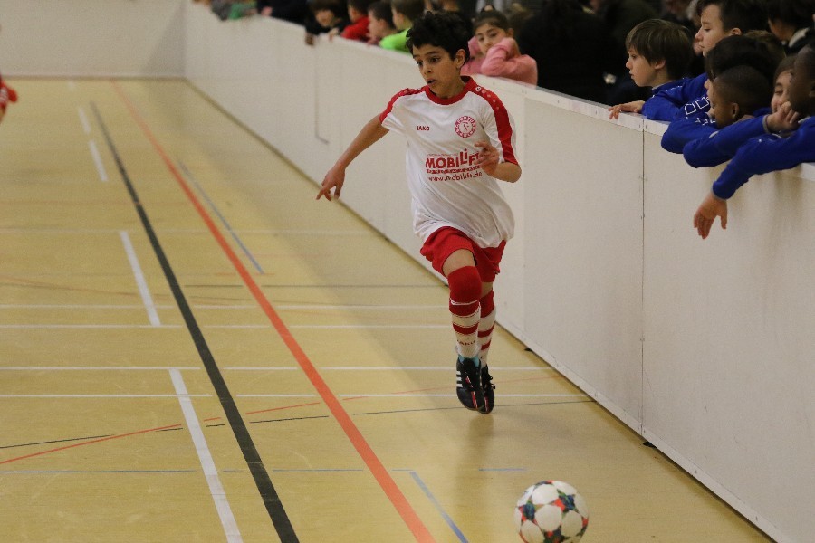 U10 Turnier Nettetal 2018 II_43
