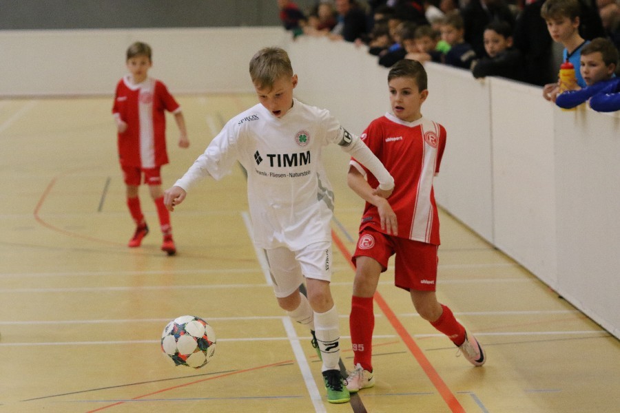 U10 Turnier Nettetal 2018 II_46