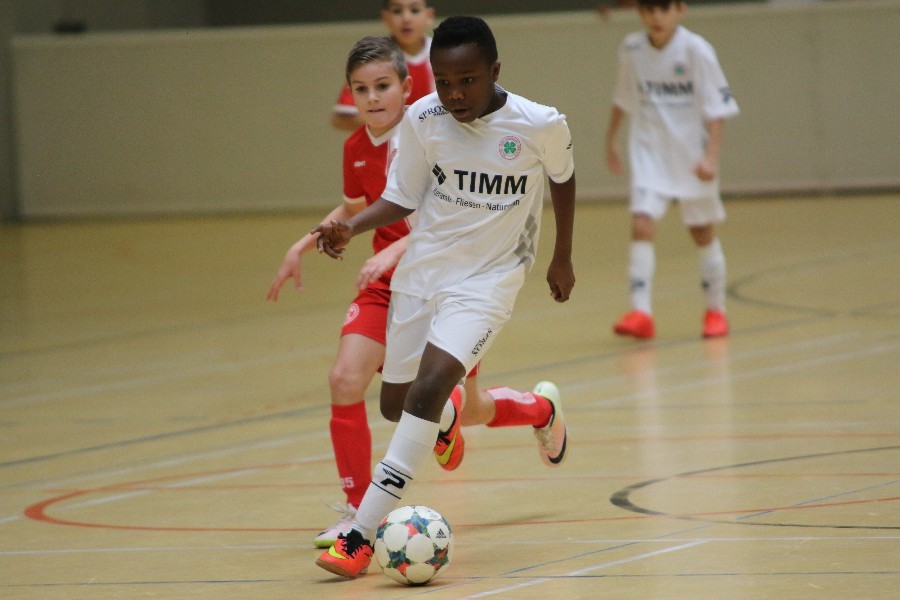 U10 Turnier Nettetal 2018 II_47
