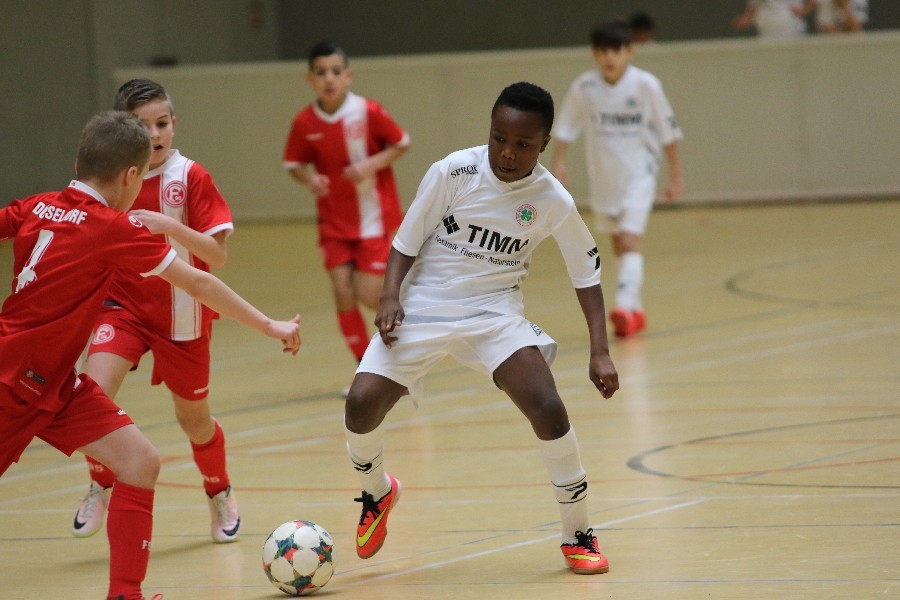 U10 Turnier Nettetal 2018 II_48
