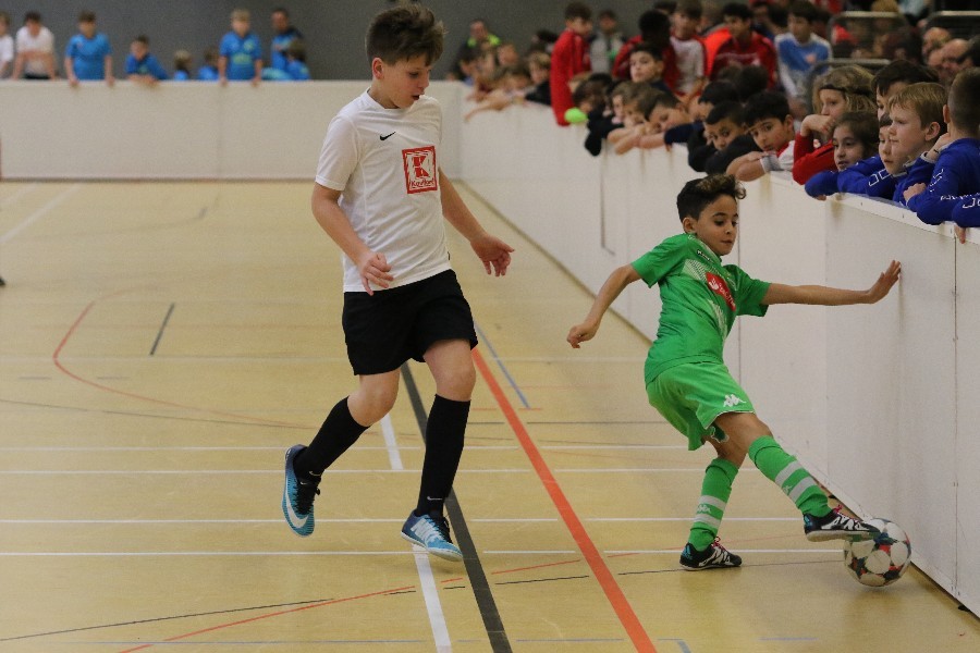 U10 Turnier Nettetal 2018 II_49