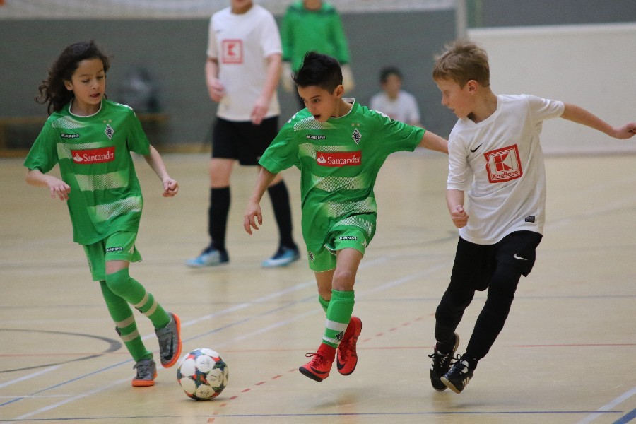 U10 Turnier Nettetal 2018 II_50