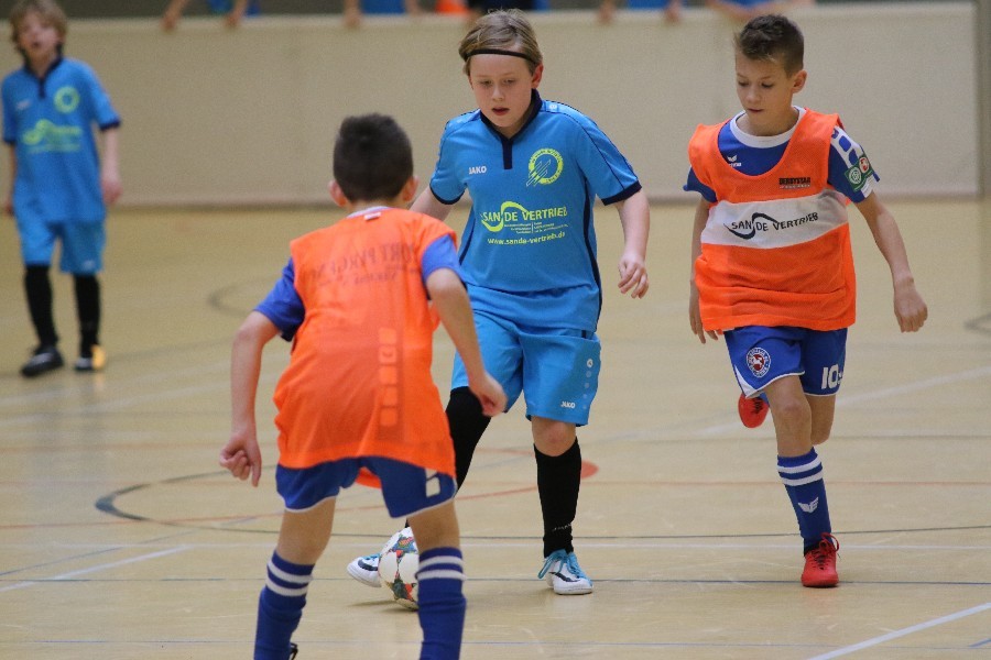 U10 Turnier Nettetal 2018 II_53