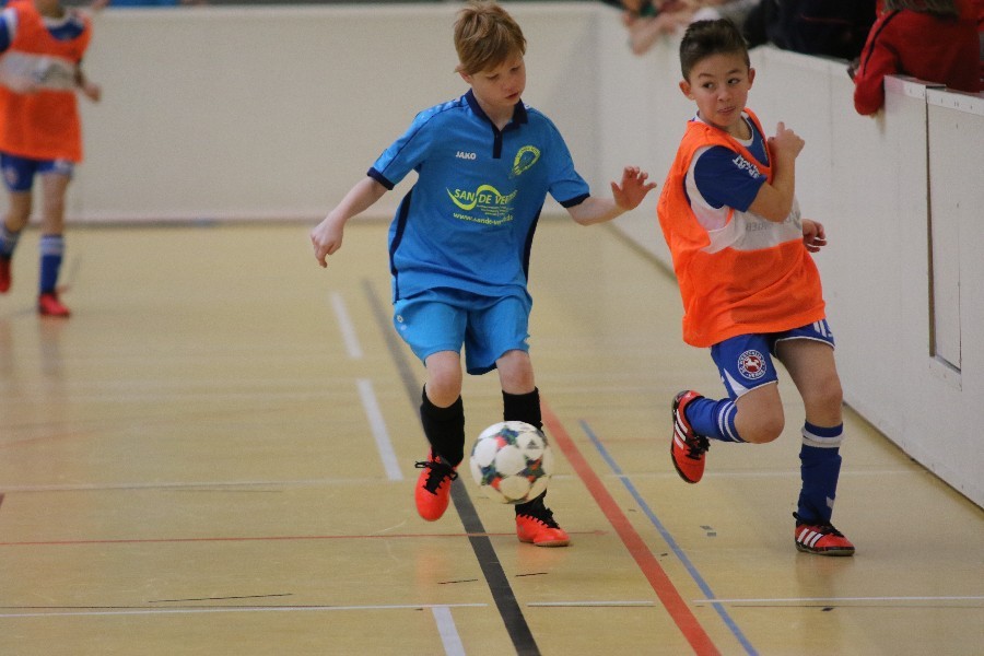 U10 Turnier Nettetal 2018 II_54
