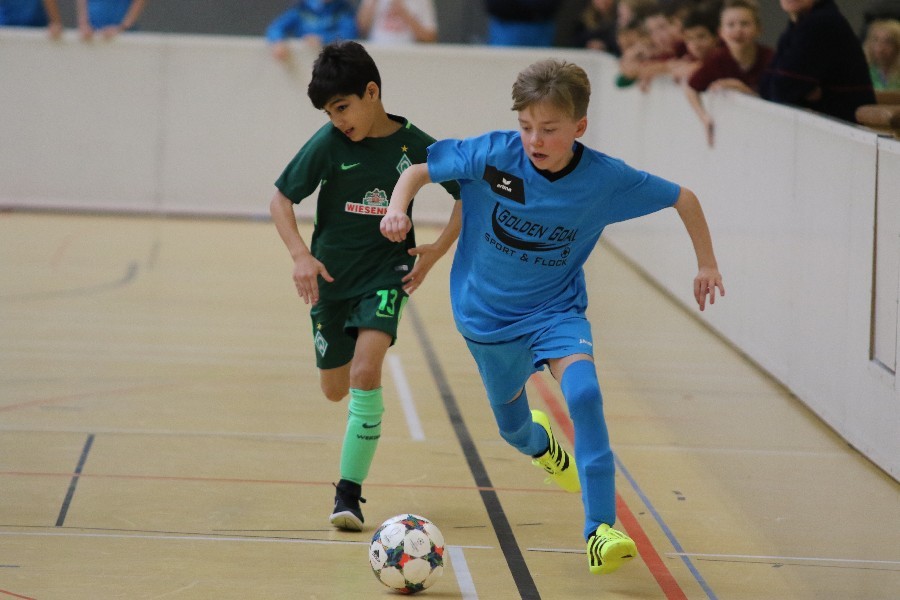 U10 Turnier Nettetal 2018 II_57
