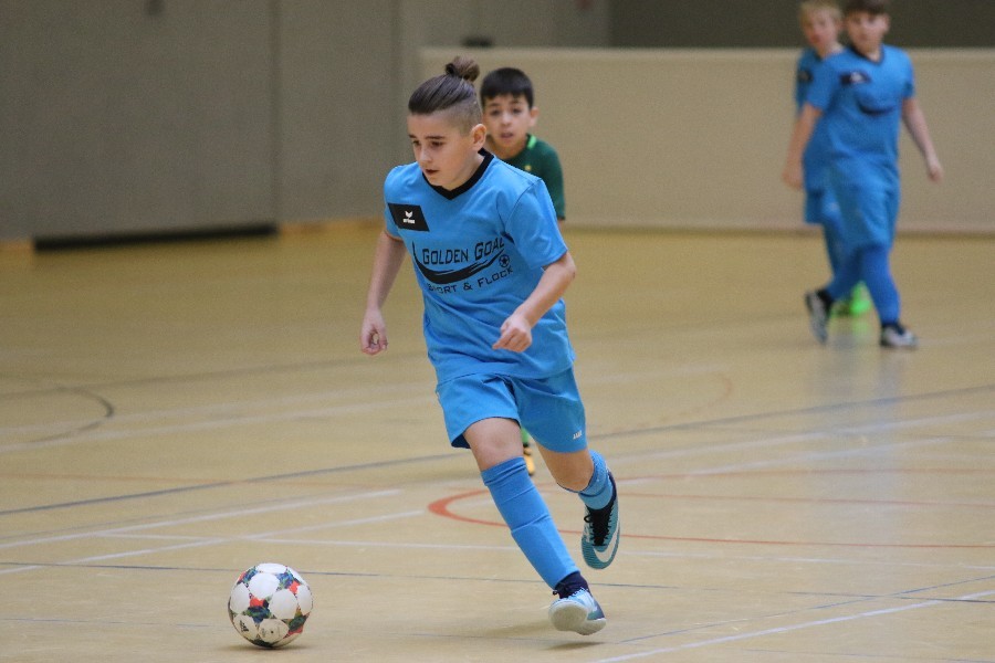U10 Turnier Nettetal 2018 II_58