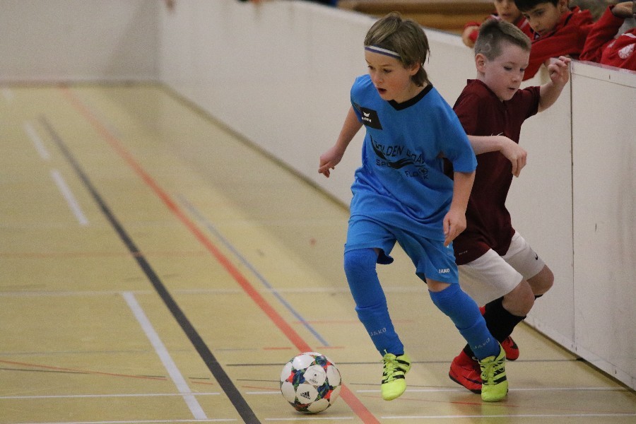 U10 Turnier Nettetal 2018 II_5