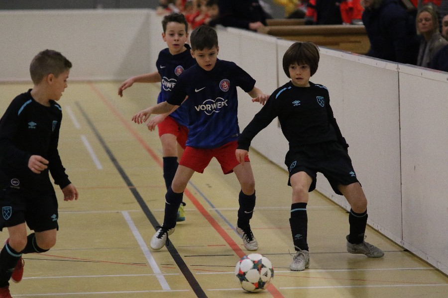 U10 Turnier Nettetal 2018 II_6