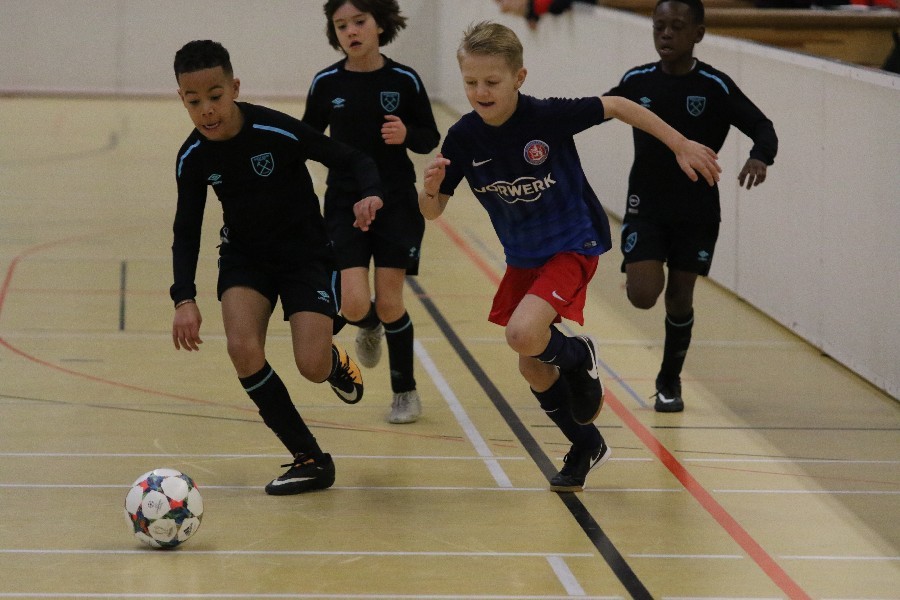U10 Turnier Nettetal 2018 II_7
