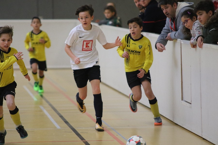 U10 Turnier Nettetal 2018_16