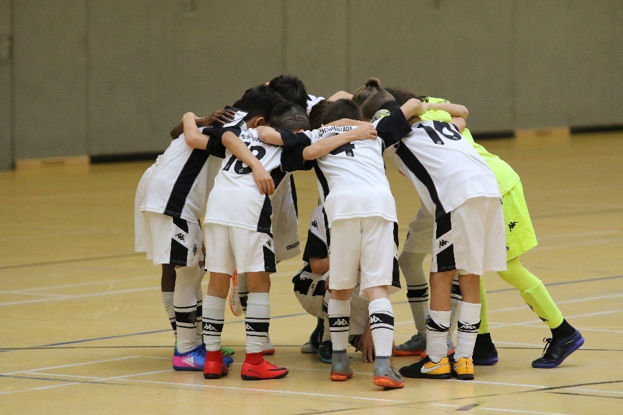 U10 Turnier Nettetal 2018_23