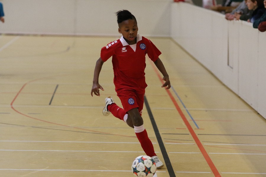 U10 Turnier Nettetal 2018_29