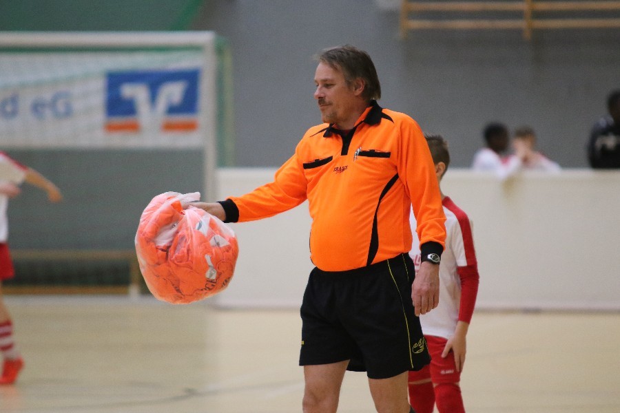 U10 Turnier Nettetal 2018_31