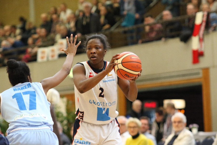 USC Freiburg- BC pharmaserv Marburg (2018/19)_11