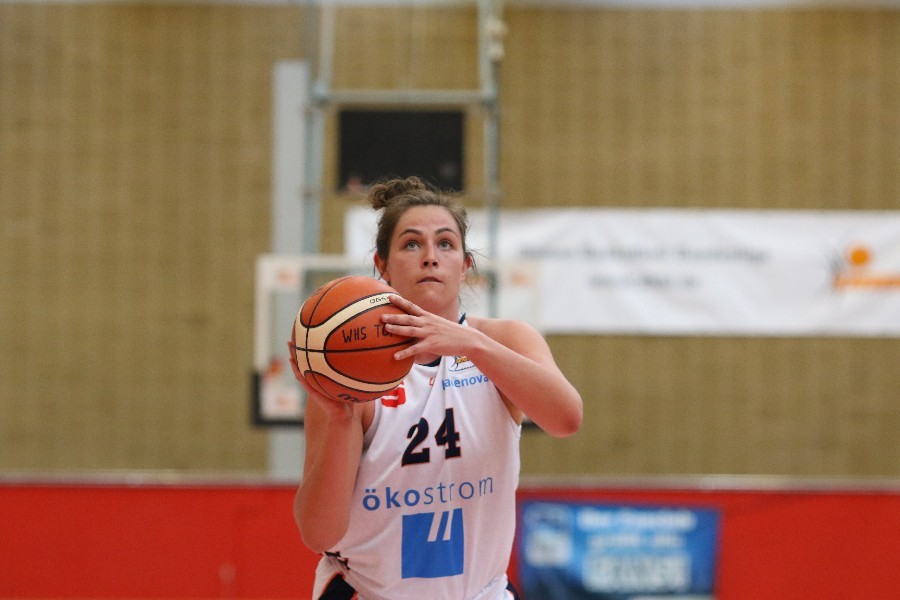 USC Freiburg- BC pharmaserv Marburg (2018/19)_19
