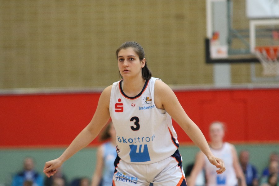 USC Freiburg- BC pharmaserv Marburg (2018/19)_20