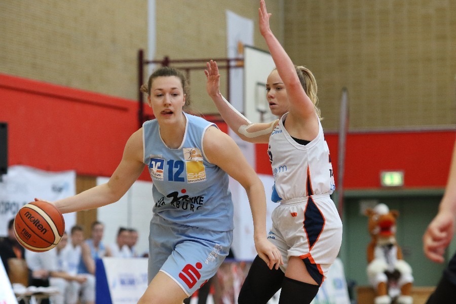 USC Freiburg- BC pharmaserv Marburg (2018/19)_28