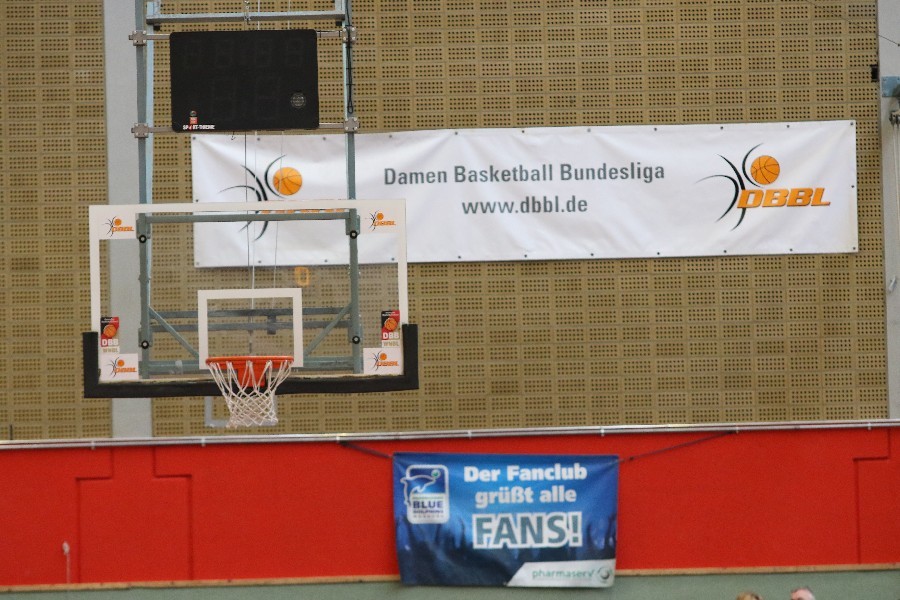 USC Freiburg- BC pharmaserv Marburg (2018/19)_33