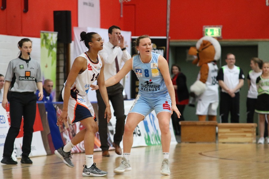 USC Freiburg- BC pharmaserv Marburg (2018/19)_34
