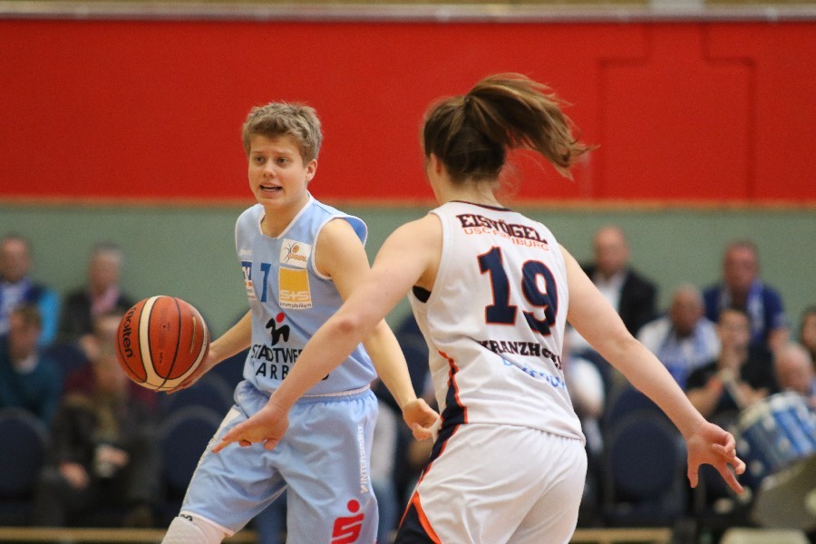 USC Freiburg- BC pharmaserv Marburg (2018/19)_35
