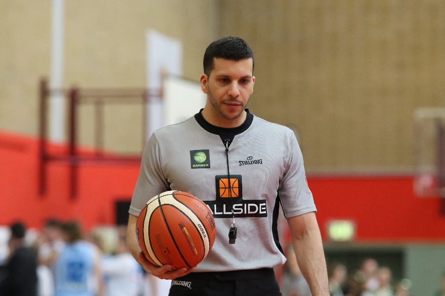 USC Freiburg- BC pharmaserv Marburg (2018/19)_40