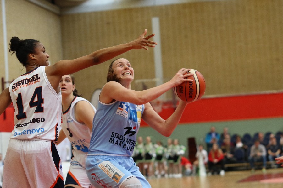 USC Freiburg- BC pharmaserv Marburg (2018/19)_41