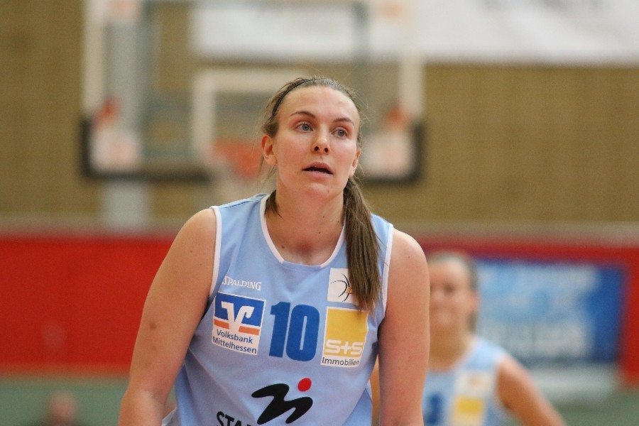 USC Freiburg- BC pharmaserv Marburg (2018/19)_42