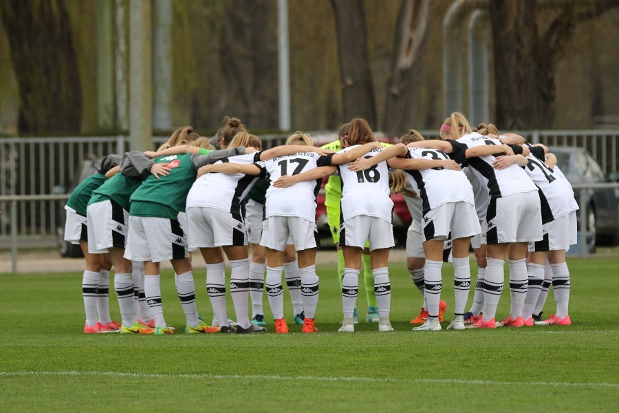USV Jena II- Borussia Mönchengladbach (2017/18)_3