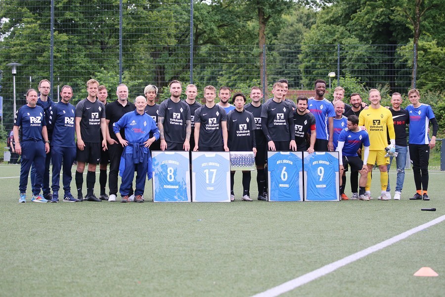 Verabschiedung Spieler ASV Süchteln (2021/22)_17