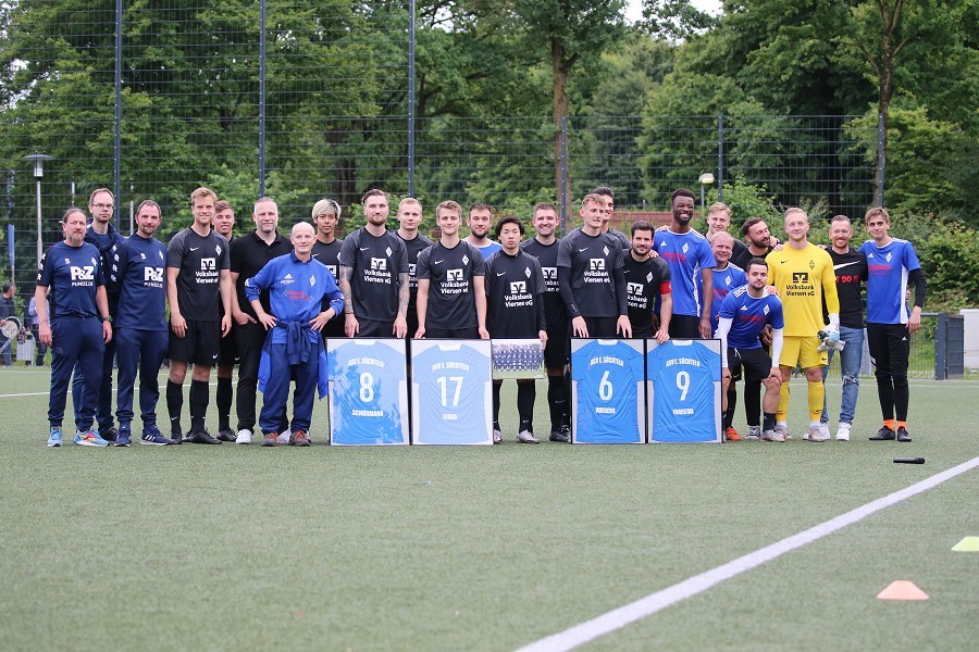 Verabschiedung Spieler ASV Süchteln (2021/22)_18