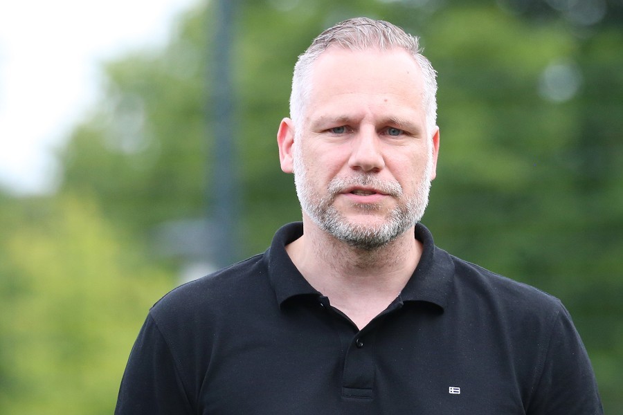 Verabschiedung Spieler ASV Süchteln (2021/22)_1