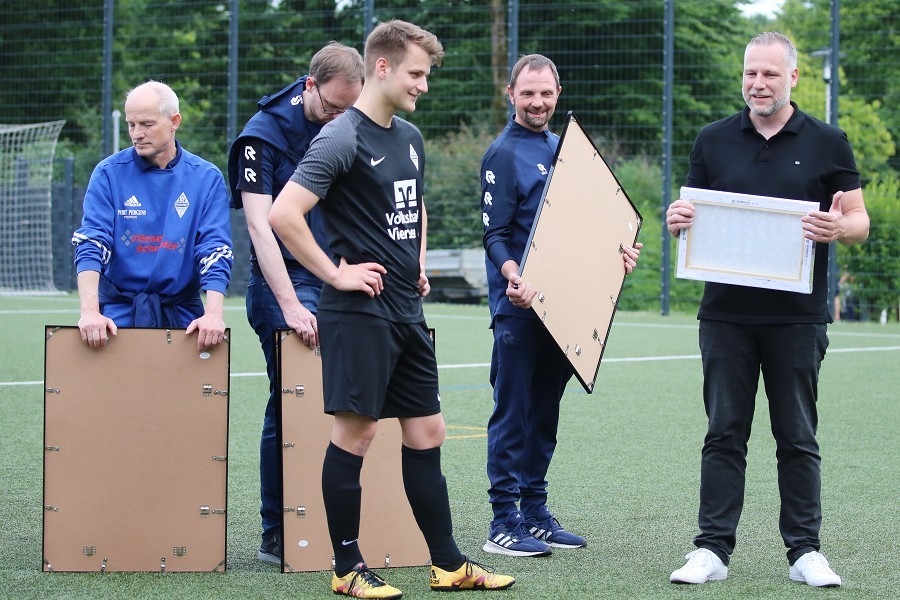 Verabschiedung Spieler ASV Süchteln (2021/22)_3