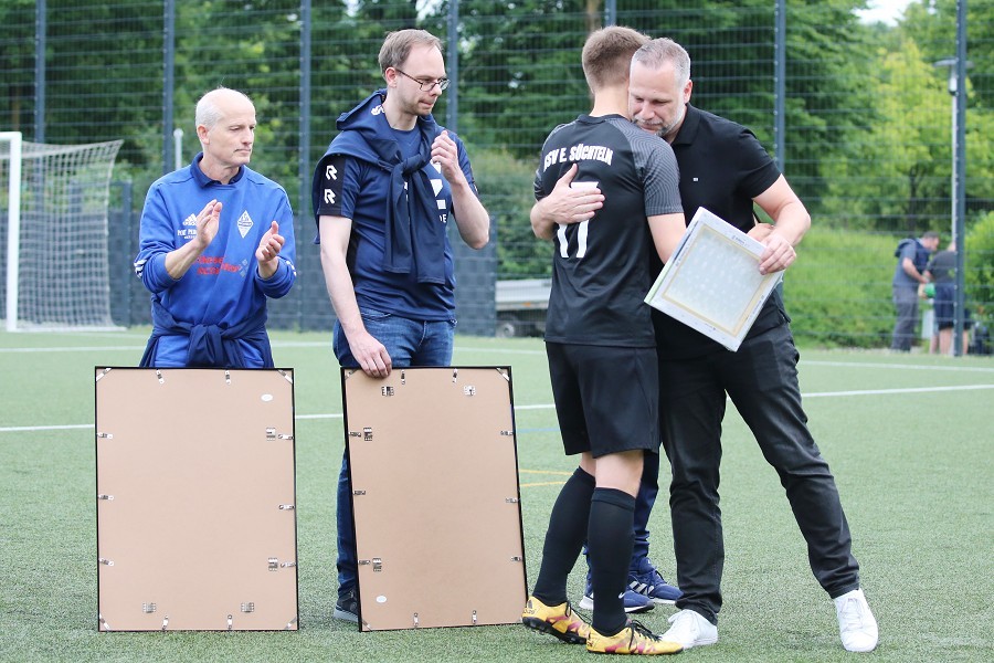 Verabschiedung Spieler ASV Süchteln (2021/22)_4