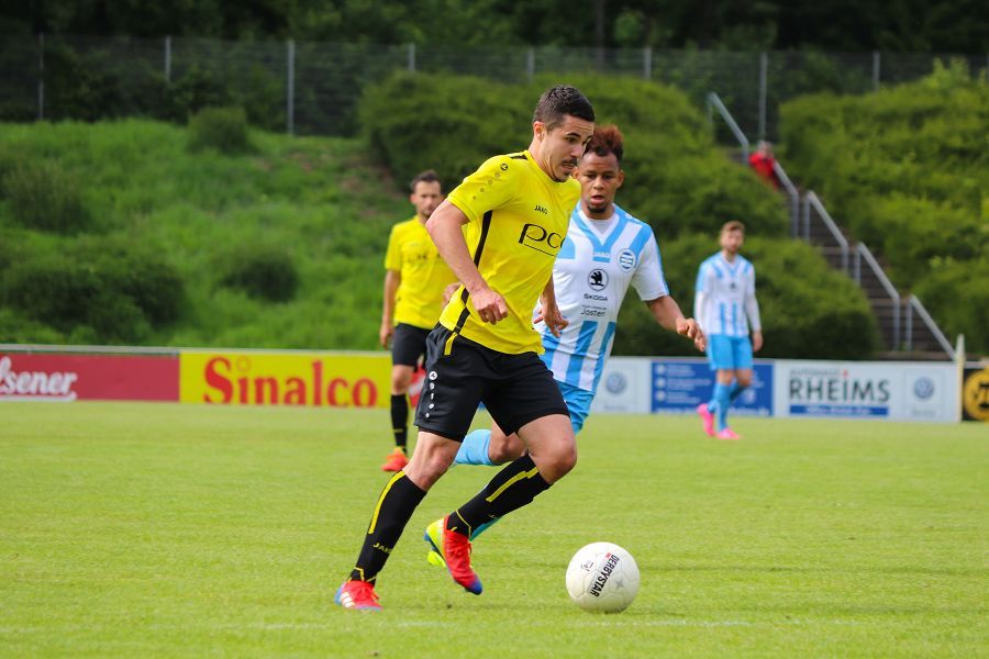 VfB Homberg- TuRu Düsseldorf (2018/19)_10