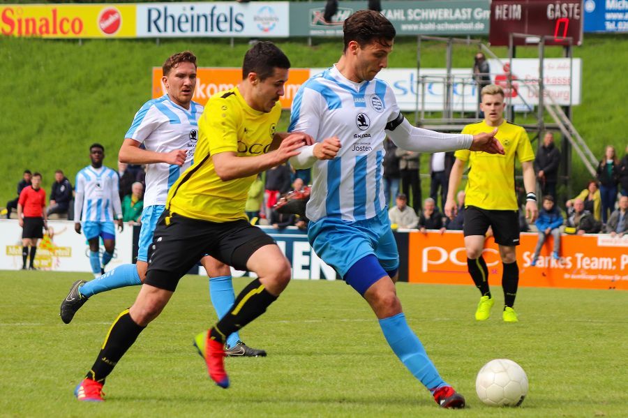 VfB Homberg- TuRu Düsseldorf (2018/19)_11