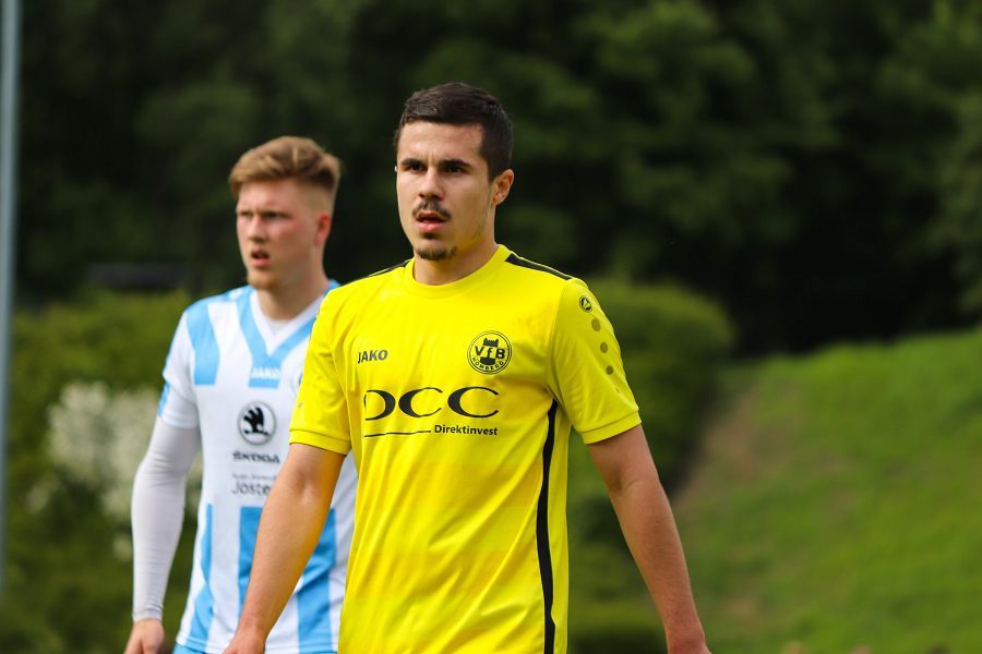 VfB Homberg- TuRu Düsseldorf (2018/19)_12