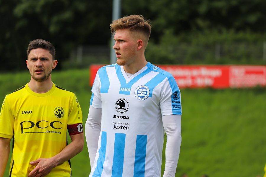 VfB Homberg- TuRu Düsseldorf (2018/19)_14