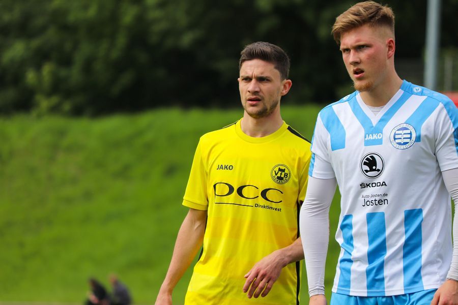 VfB Homberg- TuRu Düsseldorf (2018/19)_15