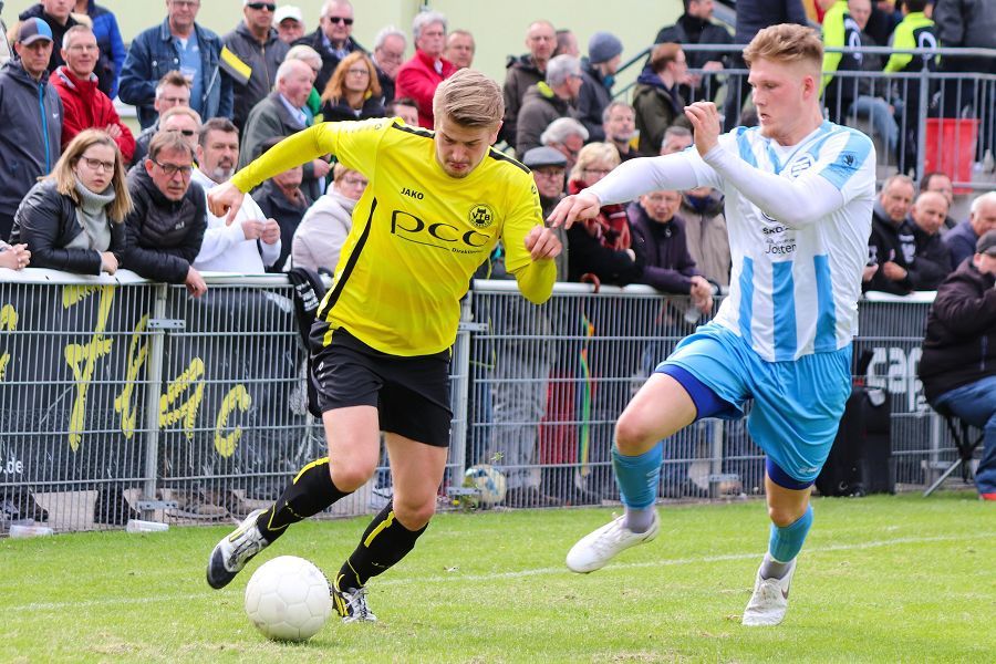 VfB Homberg- TuRu Düsseldorf (2018/19)_16