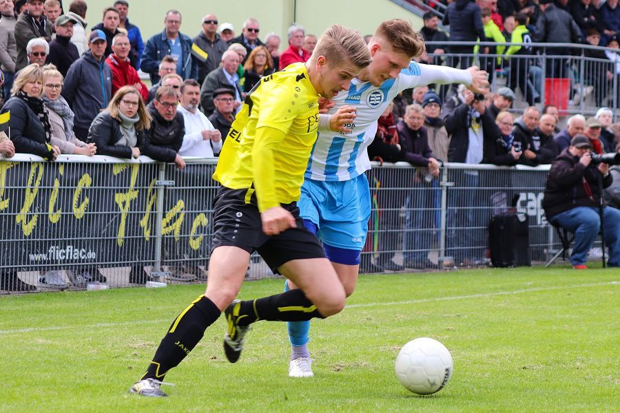 VfB Homberg- TuRu Düsseldorf (2018/19)_17