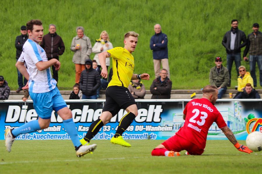 VfB Homberg- TuRu Düsseldorf (2018/19)_19