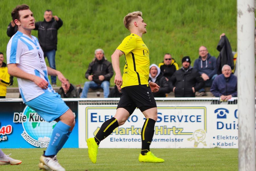 VfB Homberg- TuRu Düsseldorf (2018/19)_20