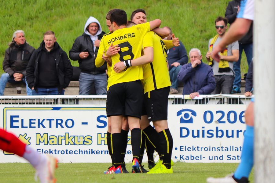 VfB Homberg- TuRu Düsseldorf (2018/19)_21