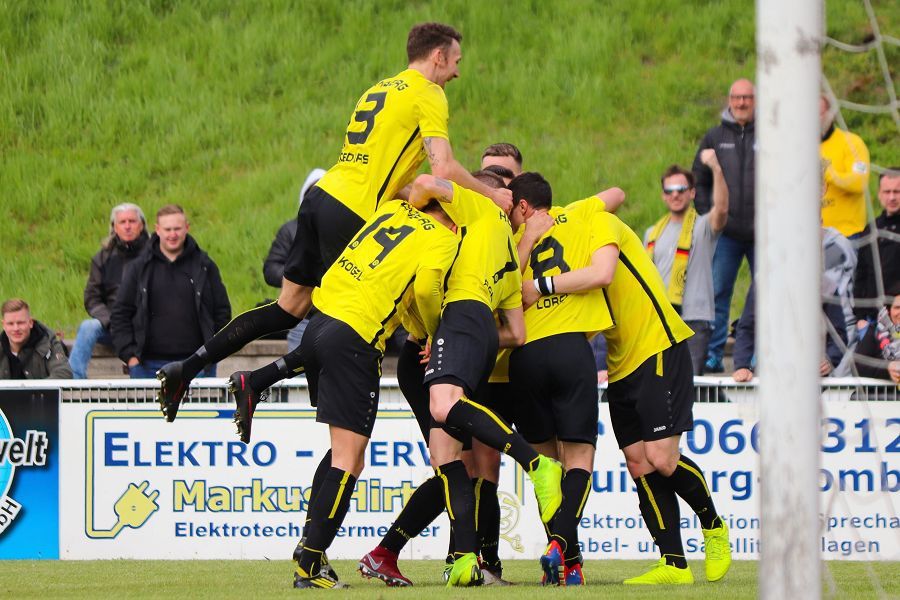 VfB Homberg- TuRu Düsseldorf (2018/19)_22