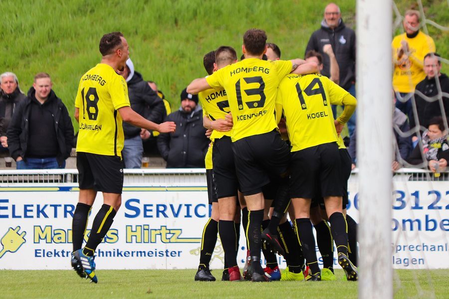 VfB Homberg- TuRu Düsseldorf (2018/19)_23