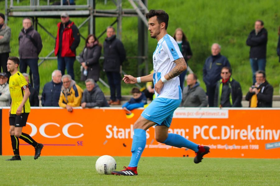 VfB Homberg- TuRu Düsseldorf (2018/19)_24