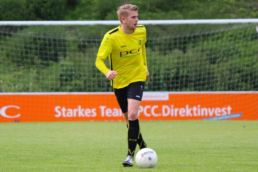 VfB Homberg- TuRu Düsseldorf (2018/19)_25