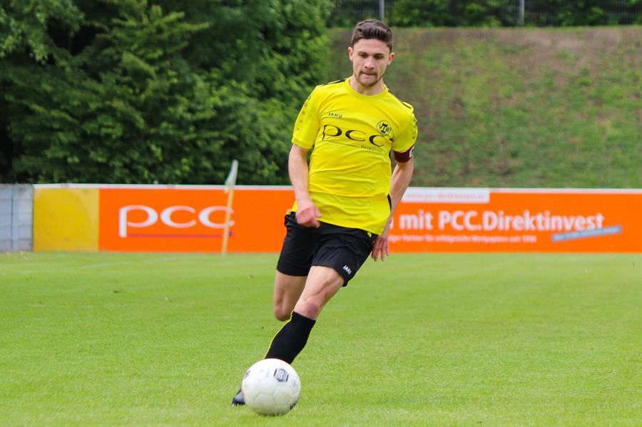 VfB Homberg- TuRu Düsseldorf (2018/19)_27